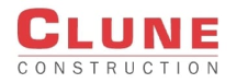 Clune Construction