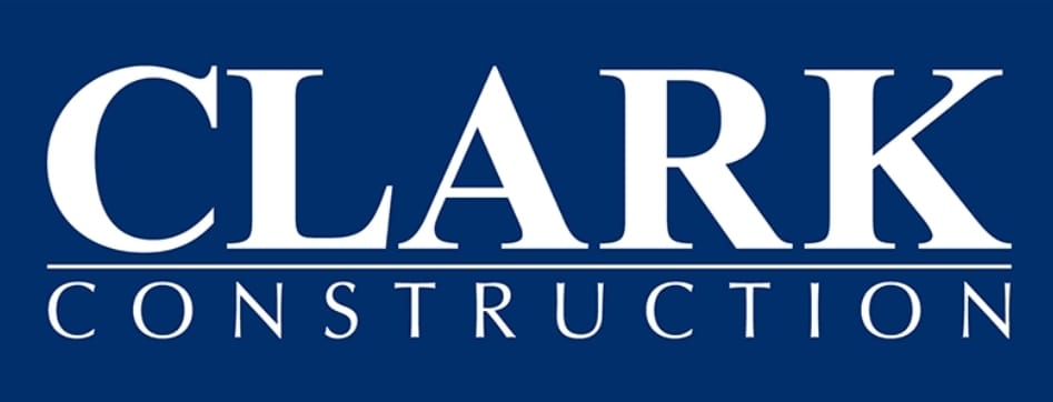 Clune Construction